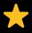 starImage
